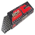 JT Sprockets JTC420HDR120SL Hdr Series Heavy Duty Chain