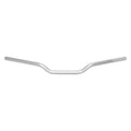 Renthal 755-01-SI Road Handlebar