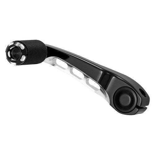 For Harley-Davidson Forty Eight 10-21 Apex Toe Shift Foot Lever Contrast Cut