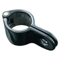 Kuryakyn 7942 Magnum Quick Clamp 1.35", Chrome