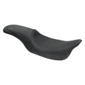 For Harley-Davidson Road King 08-18 Mustang Tripper Fastback One-Piece Seat
