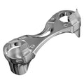 For Honda Goldwing 1800 2014-2017 Kuryakyn 7339 Gen 2 Chrome Fork Brace