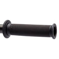 Renthal G149 Road Race Full Diamond Grips
