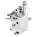 For Harley-Davidson Electra Glide 1979-1991 Twin Power Oil Pump