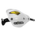 Cycra 1CYC-7500-42 Probend Alloy Bar Handguard Pack