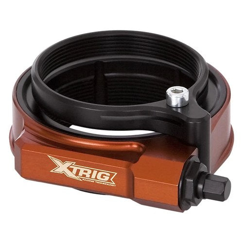 For Yamaha YZ250F 2007-2009 XTrig Preload Adjuster