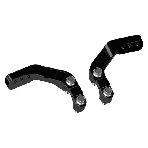 Cycra 1CYC-1657-12 Hcm Mount Clamp