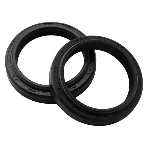 For Honda Silver Wing 600 2002-2007 BikeMaster 429116 Fork Seals