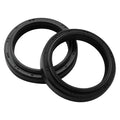 For Yamaha FJ09 2015-2017 BikeMaster Fork Seals