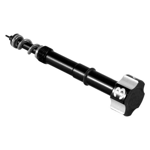 BikeMaster 150998 Fuel Mixture Screw