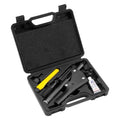 BikeMaster Tire Repair Kit