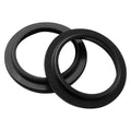 For Suzuki Vstrom 1000 2002-2012 BikeMaster Dust Seals