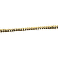 BikeMaster 197391 Bmxr Series Chain