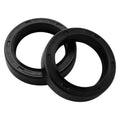 For Yamaha TTR230 2005-2017 BikeMaster Fork Seals