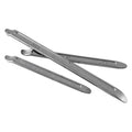 BikeMaster Tire Iron Set