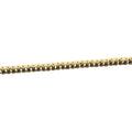 BikeMaster 197404 Bmzr Series Chain