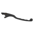 For Kawasaki Ninja 250R 2008-2012 BikeMaster Clutch Lever