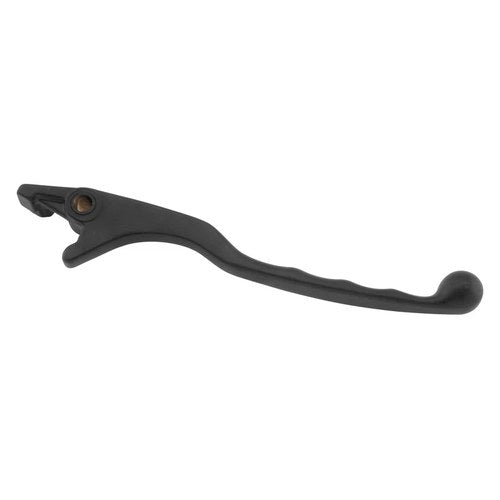 For Kawasaki Ninja 250R 2008-2012 BikeMaster Clutch Lever