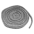 BikeMaster 197593 Heavy-Duty Precision Chain Roll