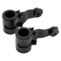 BikeMaster 152415 Headlight Bracket Mount