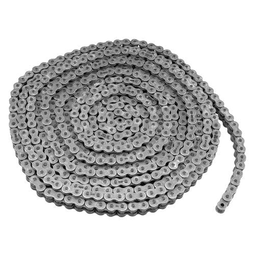BikeMaster 197246 Bmor Series Chain Roll