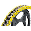 BikeMaster 197679 Bmxr Series Chain