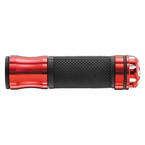 BikeMaster 101862 Revolver Bar-End Grips
