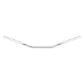 BikeMaster 110646 High-Quality Steel Handlebar