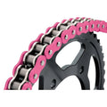 BikeMaster 197475 Bmxr Series Chain