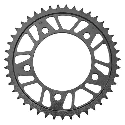 For Honda CBR1000RR 2004-2017 BikeMaster 965388 530 Series Sprocket
