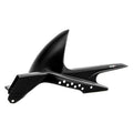 For Honda CBR500R 2019-2020 Puig 3557J Rear Matte Black Fender
