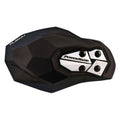 PowerMadd Fuzion Handguards