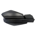 PowerMadd 34233 Star Series Handguards