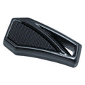 For Indian Scout 2015-2019 Kuryakyn 5763 Phantom Shift Peg Gloss Black