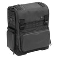 Kuryakyn 5222 XKursion XS Odyssey Bag