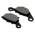For Suzuki RM85 02-04 Wild Boar Off Road MX-05266 Front Semi-Metallic Brake Pads