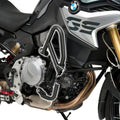 For BMW F750GS 2018-2020 Puig Engine Guards