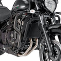 For Kawasaki Vulcan S 2017-2021 Puig Engine Guards