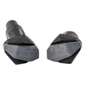 For Kawasaki Ninja 400 2018-2020 Puig Pro Frame Sliders