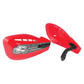 Renthal HG-100-BK Handguard