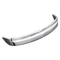 For Honda Goldwing 1800 2001-2008 Kuryakyn Rear Chrome Fender Trim