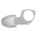 For Harley-Davidson Road King 08-16 Bantam Throttle Chrome Servo Motor Cover