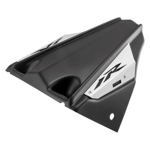 For Yamaha Yzf R1 2015-2018 Puig Rear R Matte Black Fender