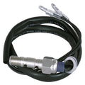 K&S Technologies 12-0012 Hydraulic Brake Light Switch