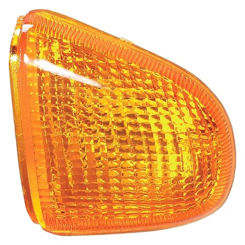 For Kawasaki Ninja ZX11 93-01 DOT Rear Passenger Side Turn Signal