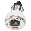 K&S Technologies 25-8281 Flush Mount Oval Lights