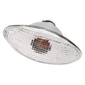 K&S Technologies 25-8276 Flush Mount Oval Lights
