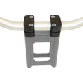 PowerMadd 44257 Bar Clamps