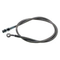 For Yamaha SX Venom 2004-2006 PowerMadd 45609 Extended Length Brake Line