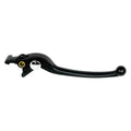 For Kawasaki Ninja 650R 2006-2008 Motion Pro Black Brake Lever